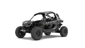 Segway SSV Villain SX10