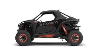 Super Villain SX20 T Premium