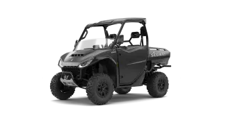 Fugleman UT10 Premium