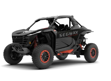 Super Villain SX20 T Premium