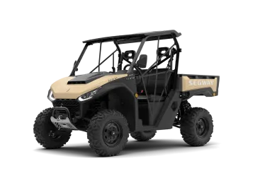 Fugleman UT6 Premium