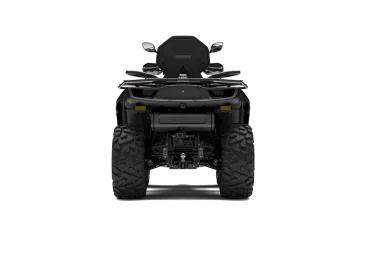 Snarler AT10 L EPS Standaard