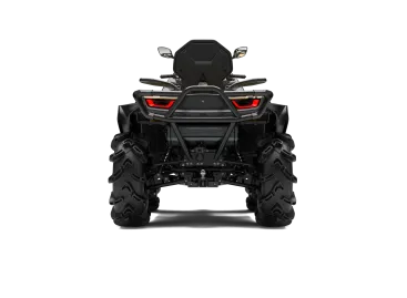 Snarler AT10 WL EPS Premium MUD
