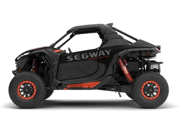 Super Villain SX20 T Premium