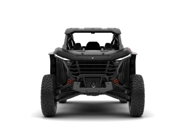 Super Villain SX20 T Premium