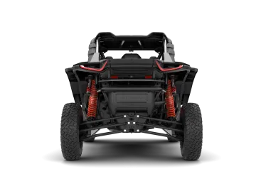 Super Villain SX20 T Premium