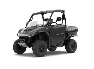 Fugleman UT10 Premium