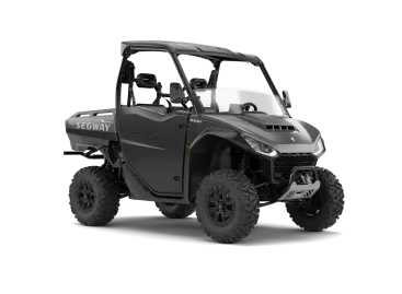 Fugleman UT10 Premium