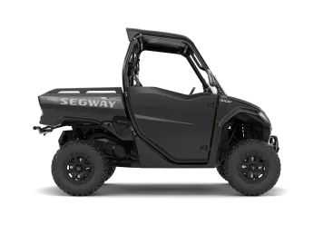 Fugleman UT10 Premium