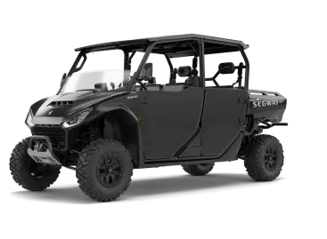 Fugleman UT10 CREW Premium
