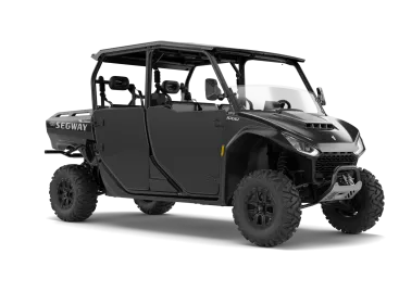 Fugleman UT10 CREW Premium