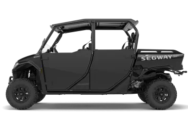 Fugleman UT10 CREW Premium