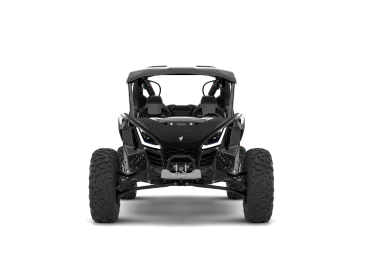 Villain SX10X Standaard