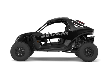 Villain SX10X Standaard